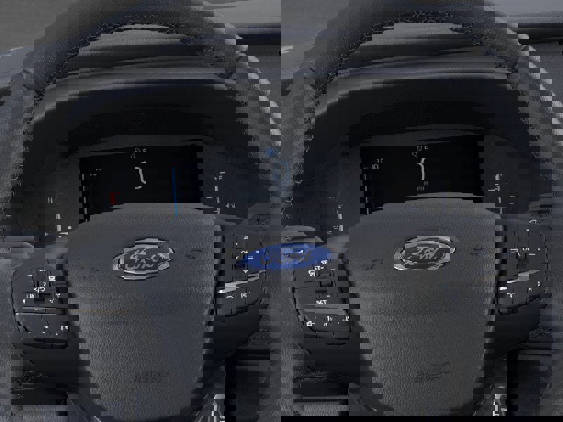 New 2026 Ford Transit 350 XLT image 13