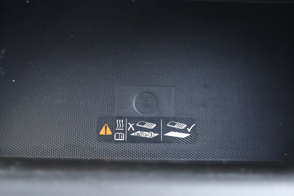 Used 2022 Chevrolet Tahoe High Country image 23