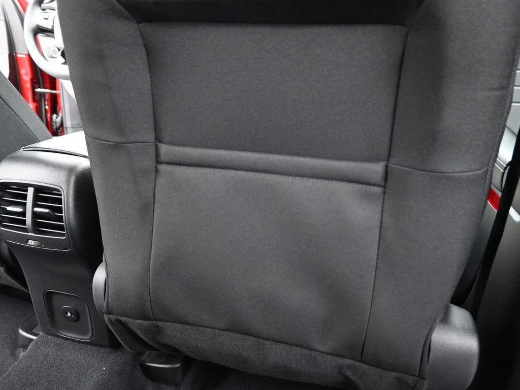 New 2026 Ford Escape Active w/ Cold Weather Package image 26