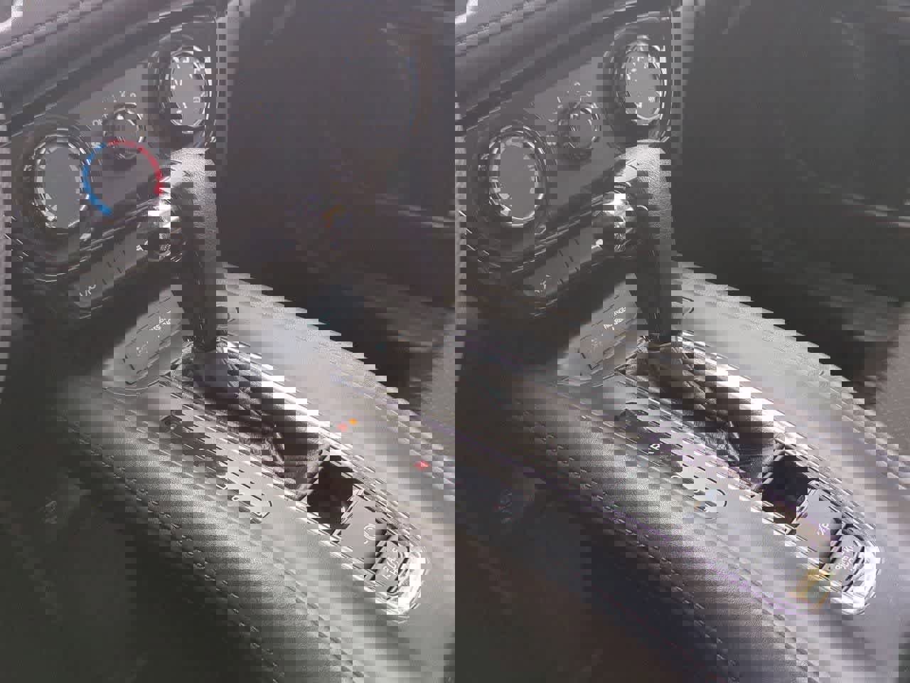 Used 2019 Honda HR-V LX image 29