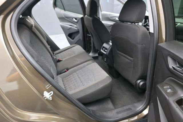 Used 2023 Chevrolet Equinox LT FWD image 15