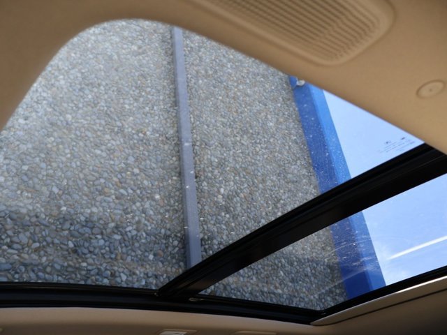 Used 2026 Acura MDX SH-AWD w/ Advance Package image 24
