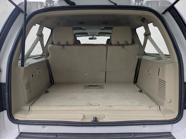 Used 2017 Ford Expedition EL XLT w/ Equipment Group 202A RWD image 6