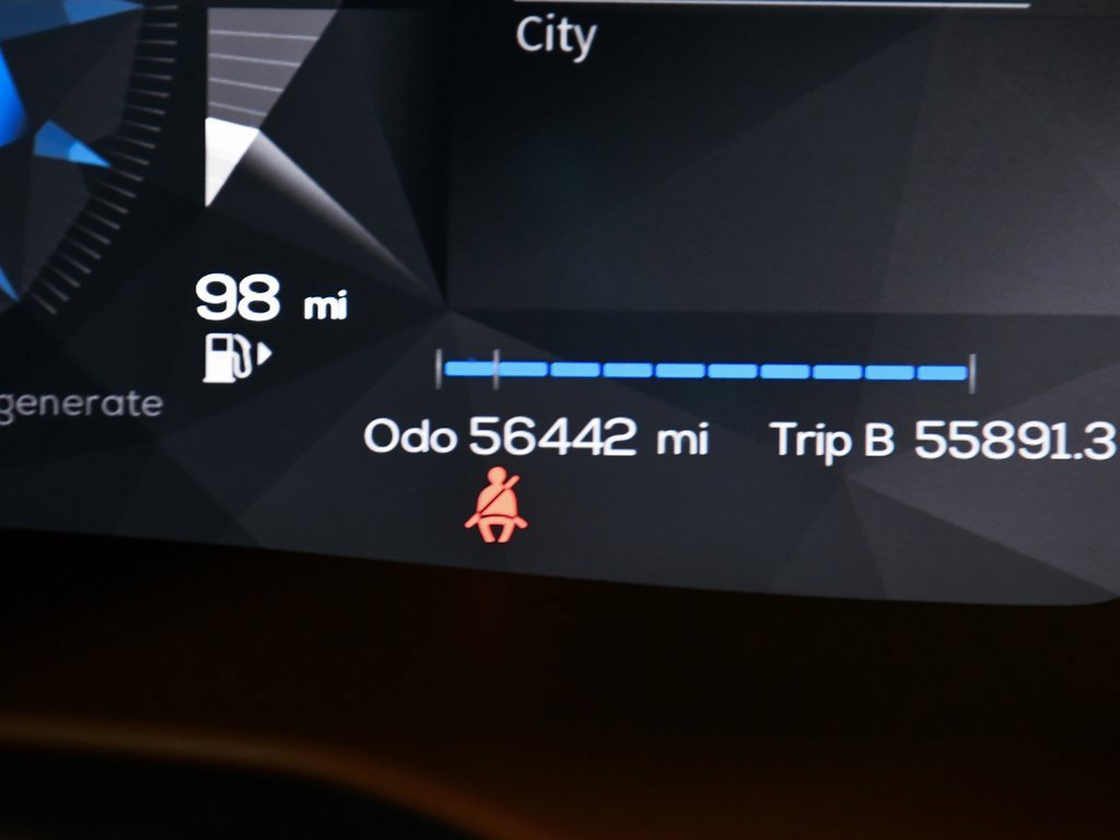 Used 2019 Karma Revero image 17