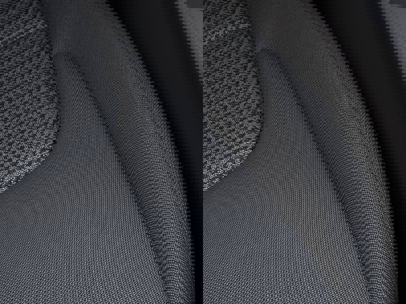 New 2026 Kia Sportage LX image 24