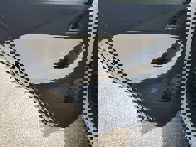 New 2026 Buick Encore GX Avenir image 23