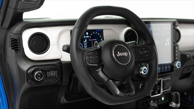 Used 2021 Jeep Gladiator Sport image 32