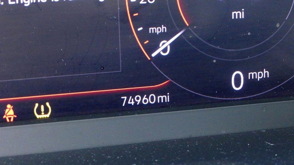 Used 2020 Volkswagen Jetta SEL image 20