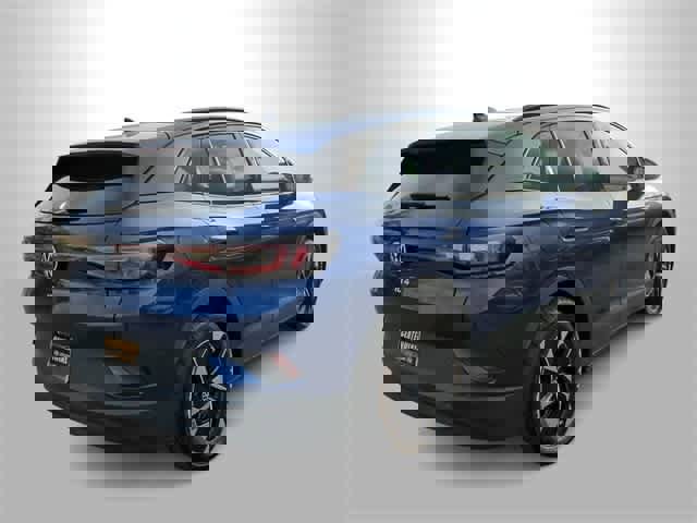 Used 2022 Volkswagen ID.4 Pro S image 8