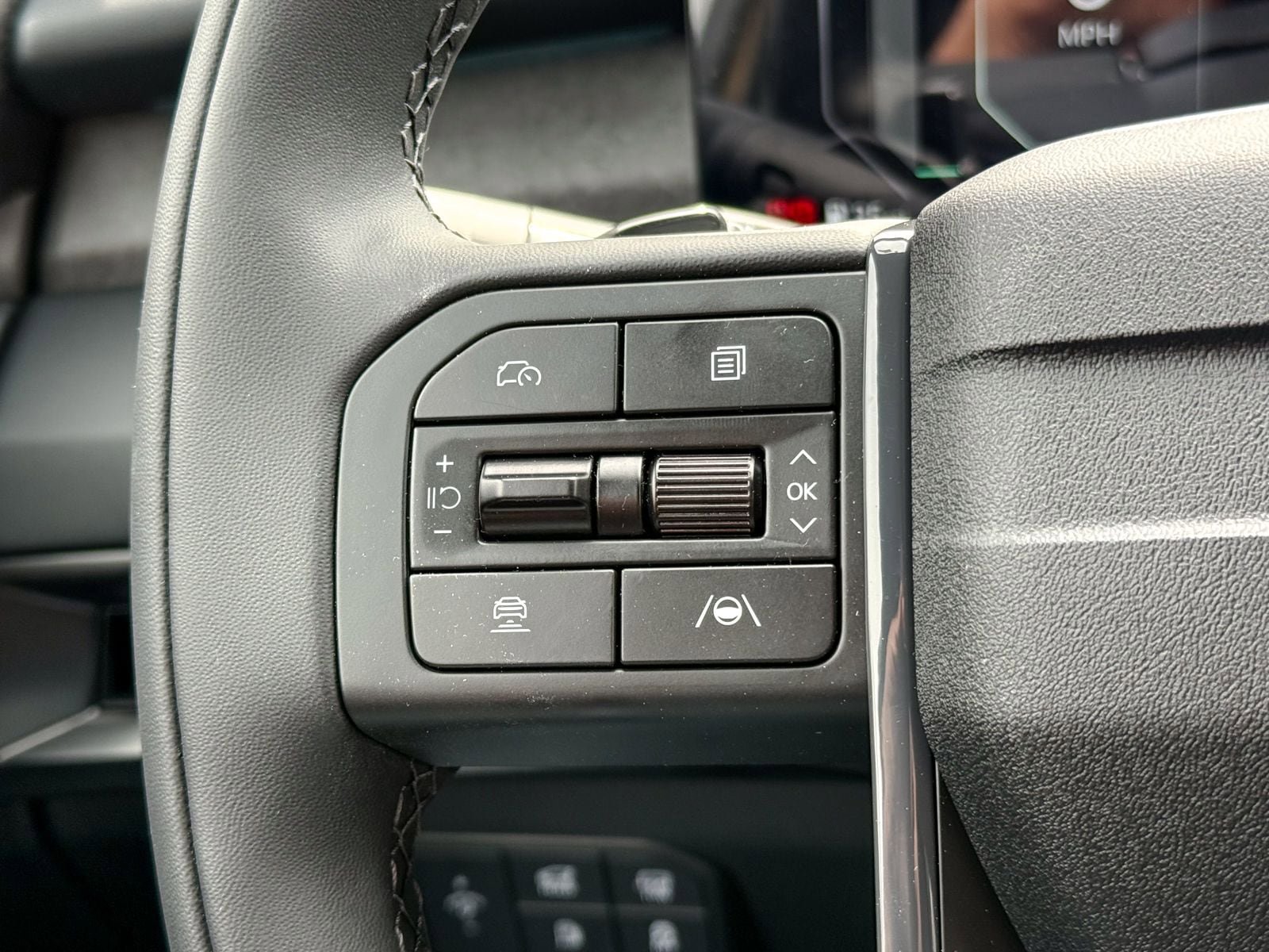 New 2027 Kia Telluride SX X-Line AWD/4WD image 29