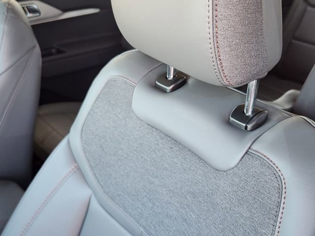 New 2026 Ford Explorer Active image 15