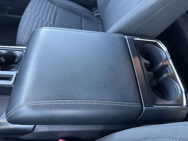 Used 2023 Ford F150 XL w/ STX Appearance Package image 21