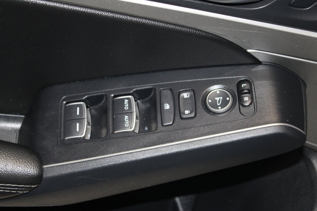 Used 2024 Acura Integra A-Spec image 9