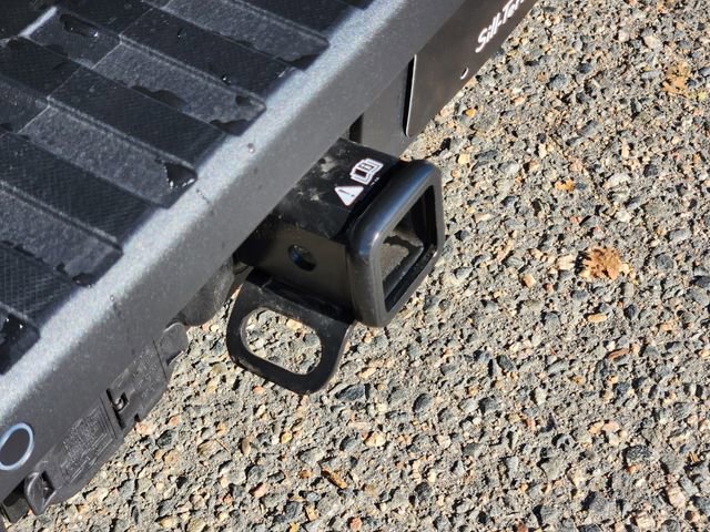 New 2025 Ford Maverick XLT w/ XLT Luxury Package image 18