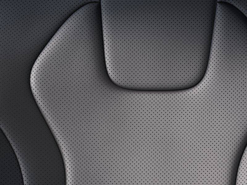 New 2026 Hyundai Elantra Hybrid FWD image 17