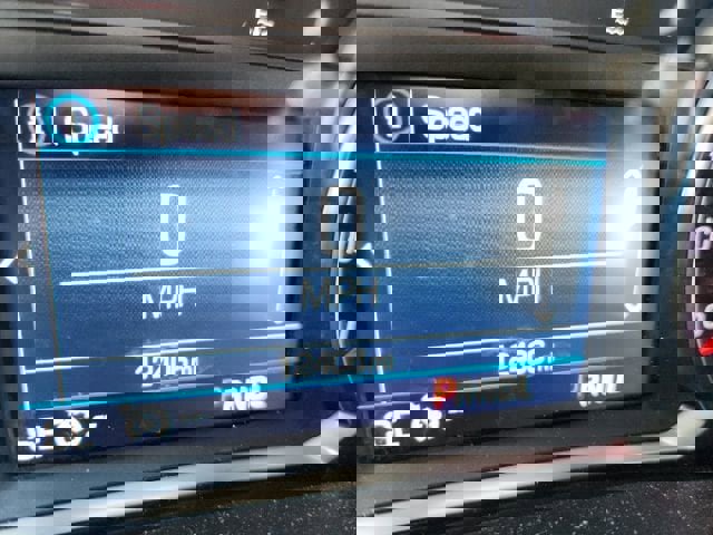 Certified 2024 Chevrolet Equinox LT image 11