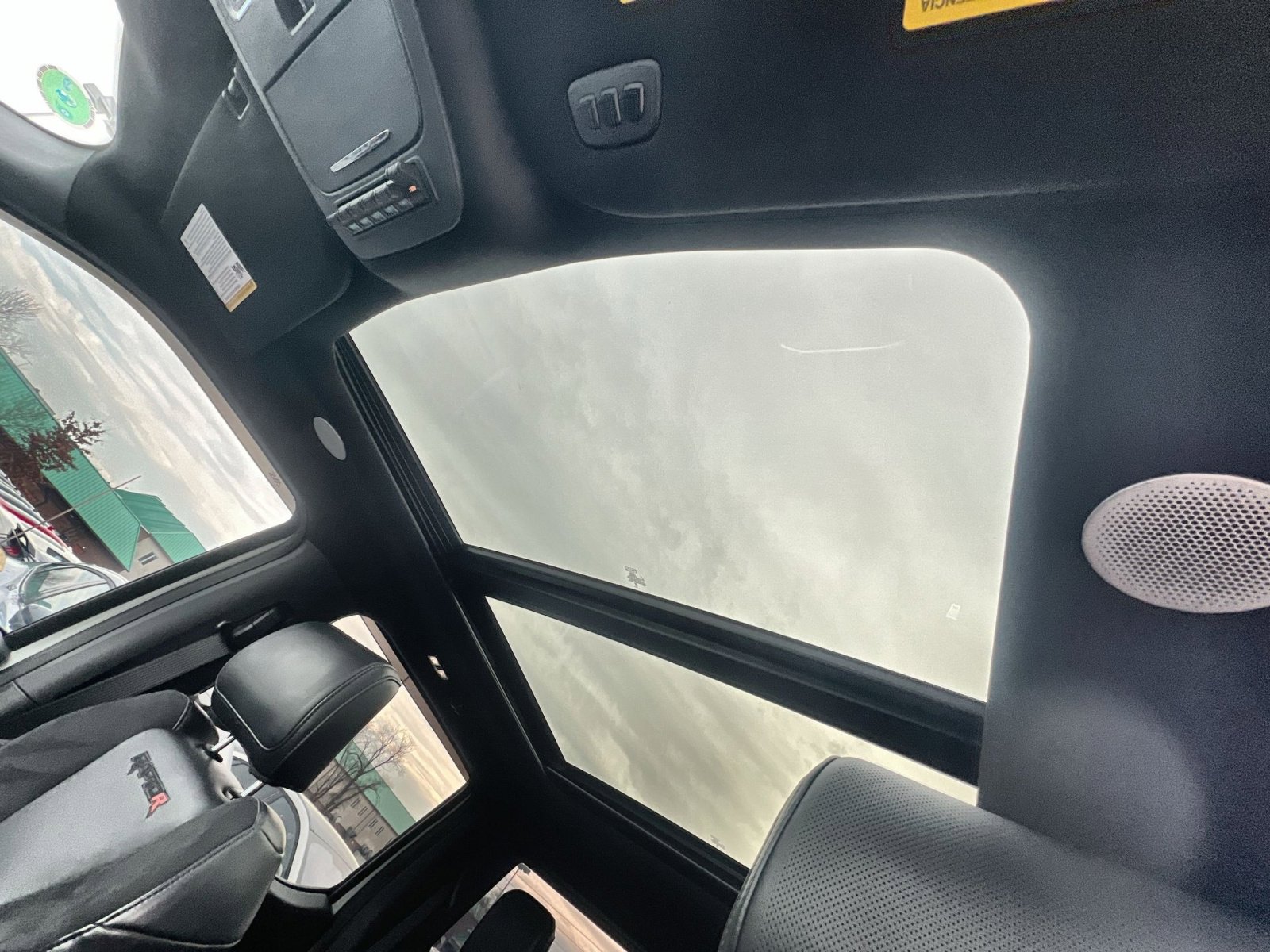 Used 2023 Ford F150 Raptor w/ Equipment Group 802A Raptor R image 32