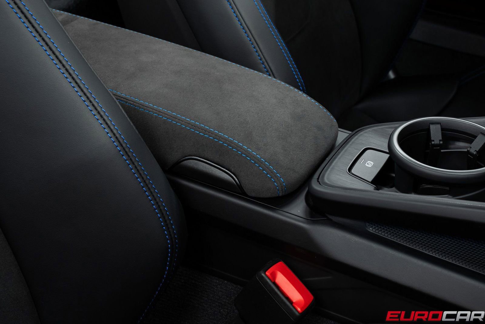 Used 2025 Porsche 911 GT3 image 38