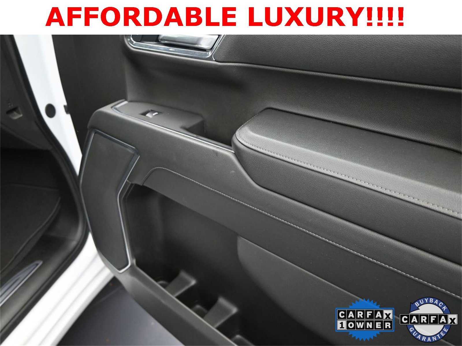 Used 2025 GMC Sierra 1500 SLT image 26