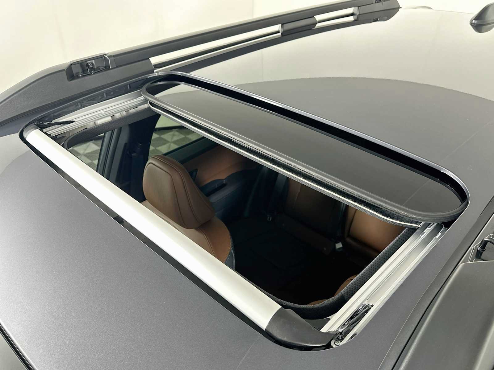 New 2026 Subaru Outback Touring XT AWD/4WD image 20
