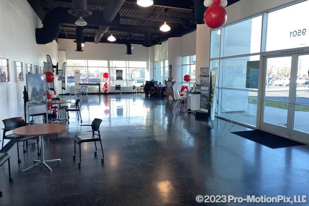 Certified 2025 MAZDA CX-5 Signature AWD/4WD image 35