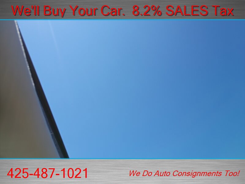 Used 2019 Lincoln Navigator L Black Label AWD/4WD image 43