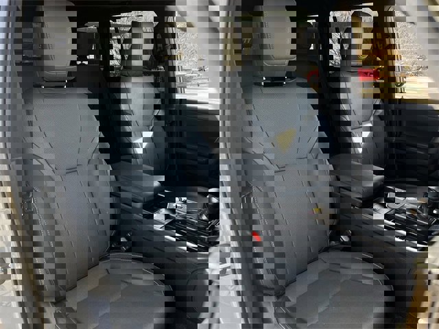 Used 2024 Lexus GX 550 image 31