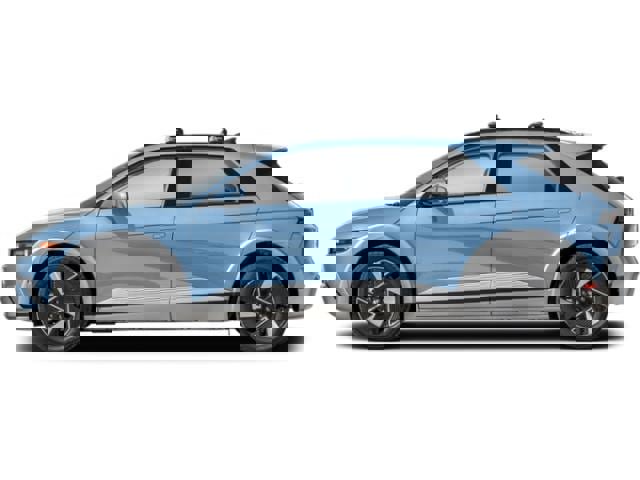 New 2026 Hyundai Ioniq 5 SEL image 2