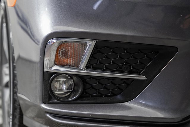 Used 2019 Honda Odyssey Touring image 15