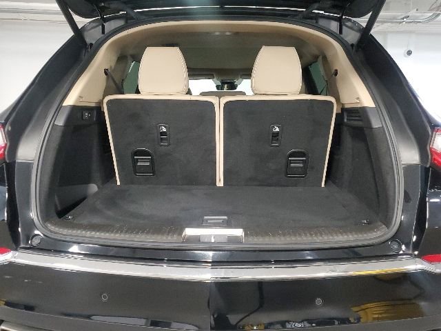 Used 2023 Acura MDX SH-AWD w/ Advance Package image 22