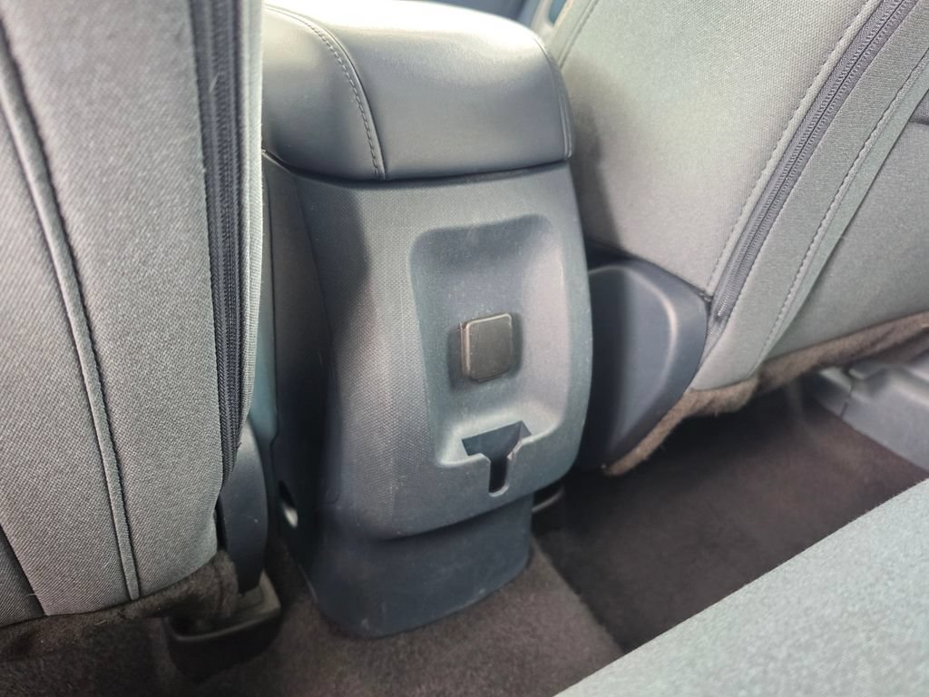 Used 2023 Ford Maverick XLT FWD image 36