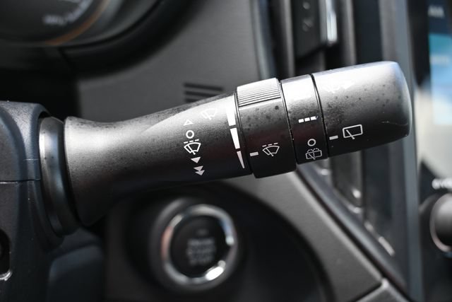 Used 2024 Subaru Forester Wilderness AWD/4WD image 36