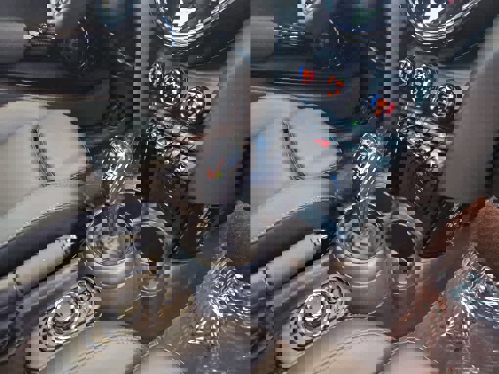 Certified 2023 MINI Cooper S FWD image 28