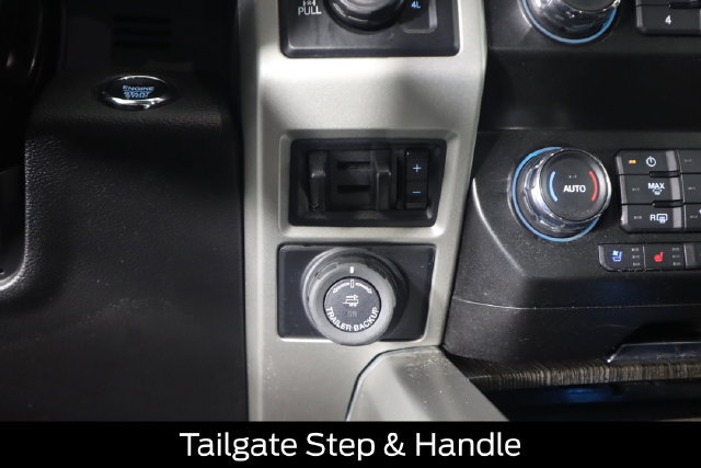 Used 2020 Ford F350 Lariat AWD/4WD image 52