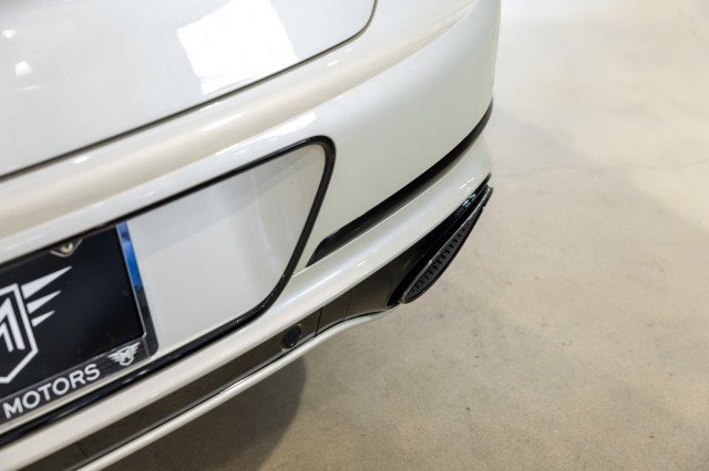 Used 2020 Bentley Continental GT First Edition image 19