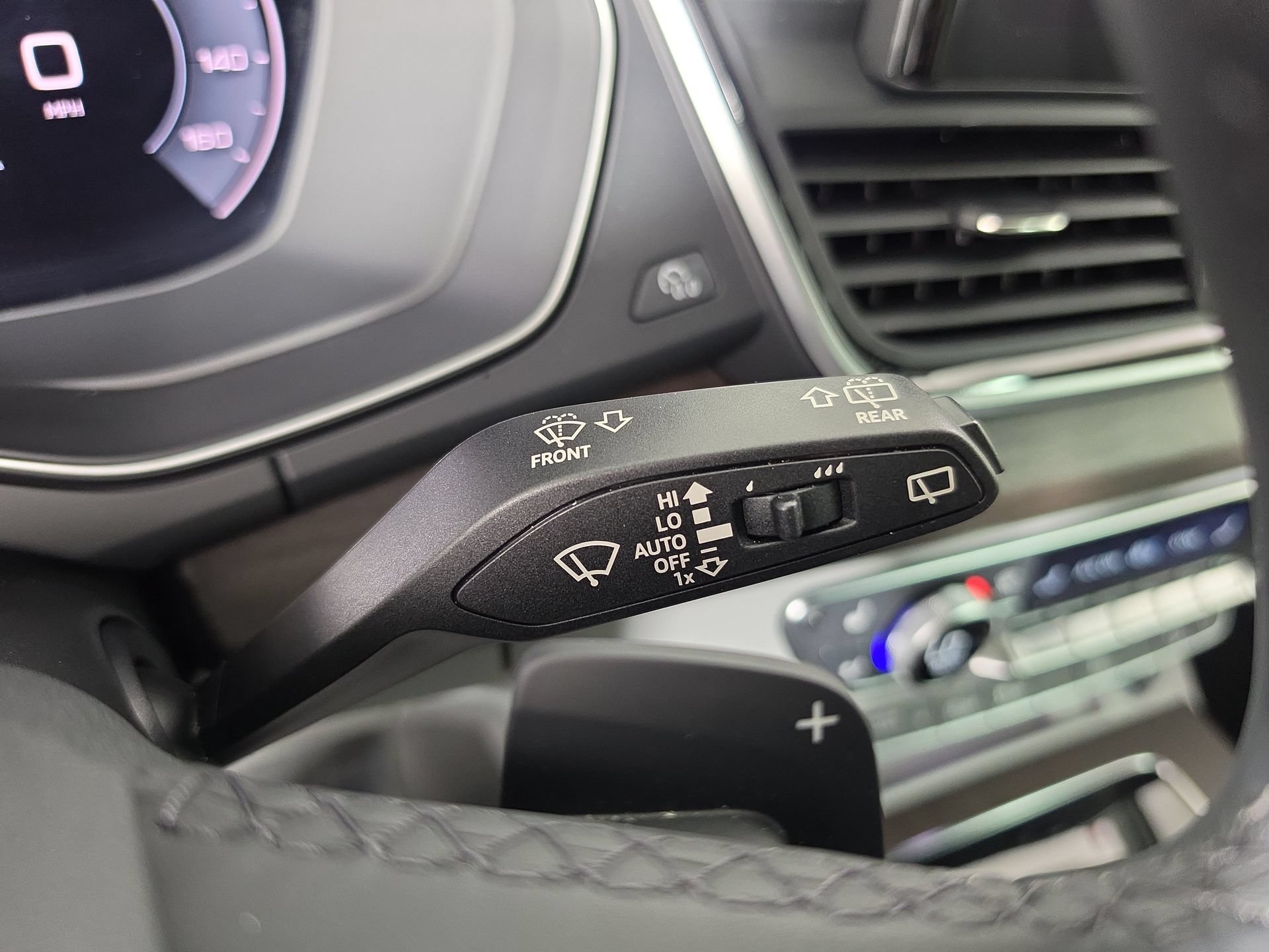 Certified 2023 Audi Q5 2.0T Premium Plus AWD/4WD image 25