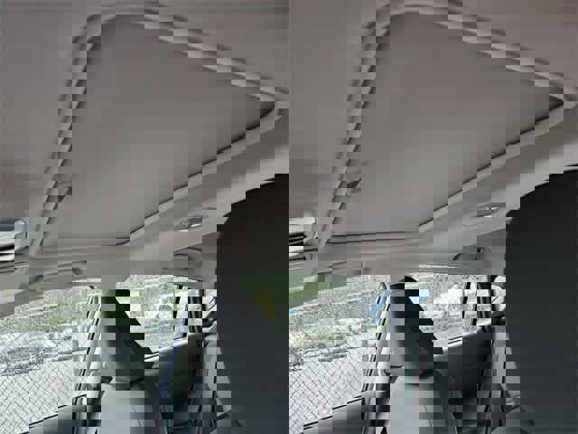 Used 2025 Subaru Impreza 2.0i Sport image 17