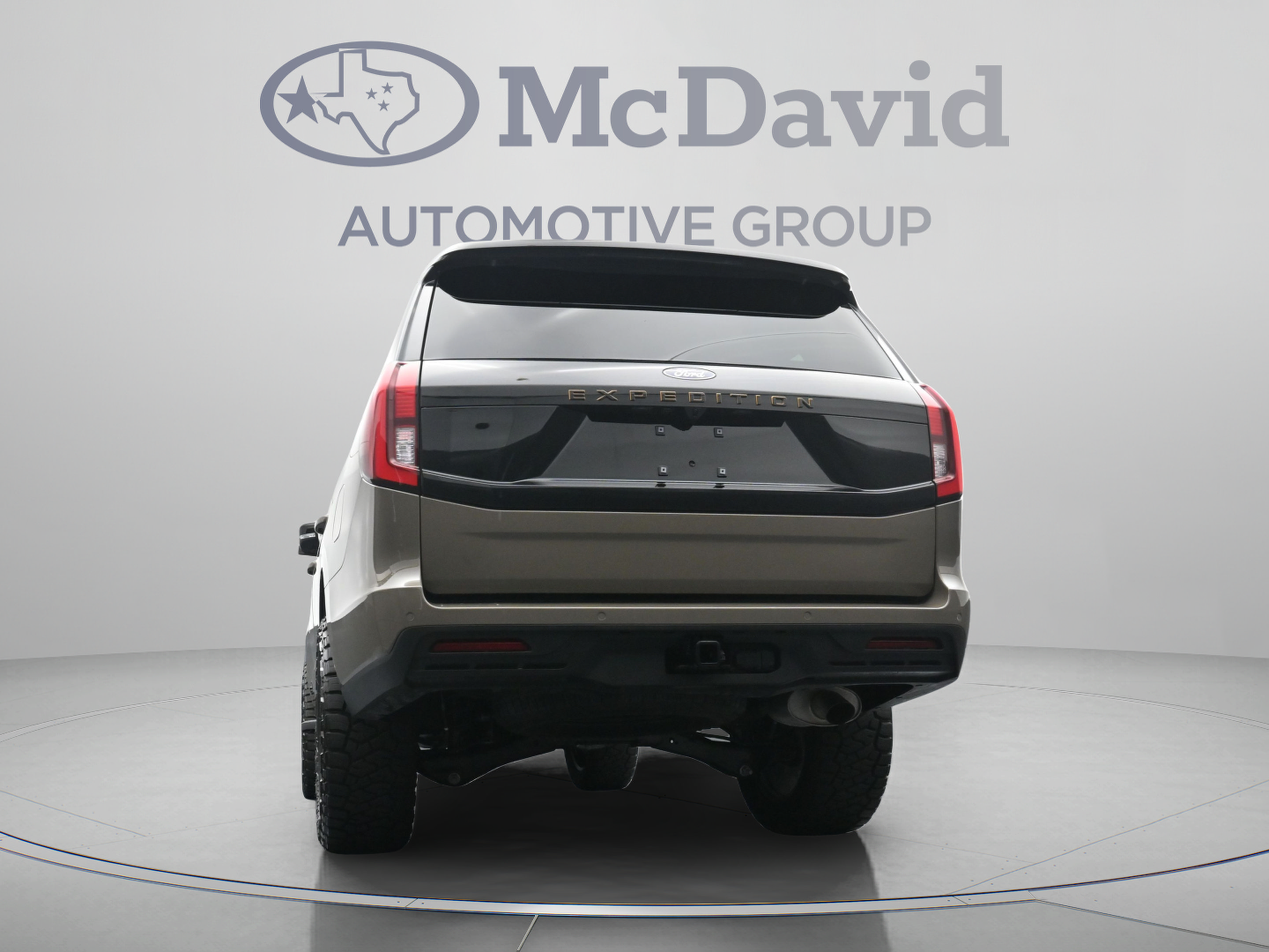 Used 2027 Ford Expedition Tremor w/ Driver's Package AWD/4WD image 31