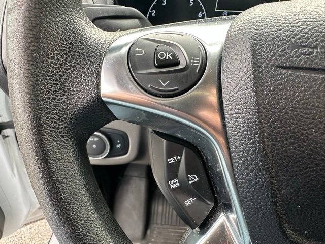 Used 2019 Ford Transit Connect XL image 17