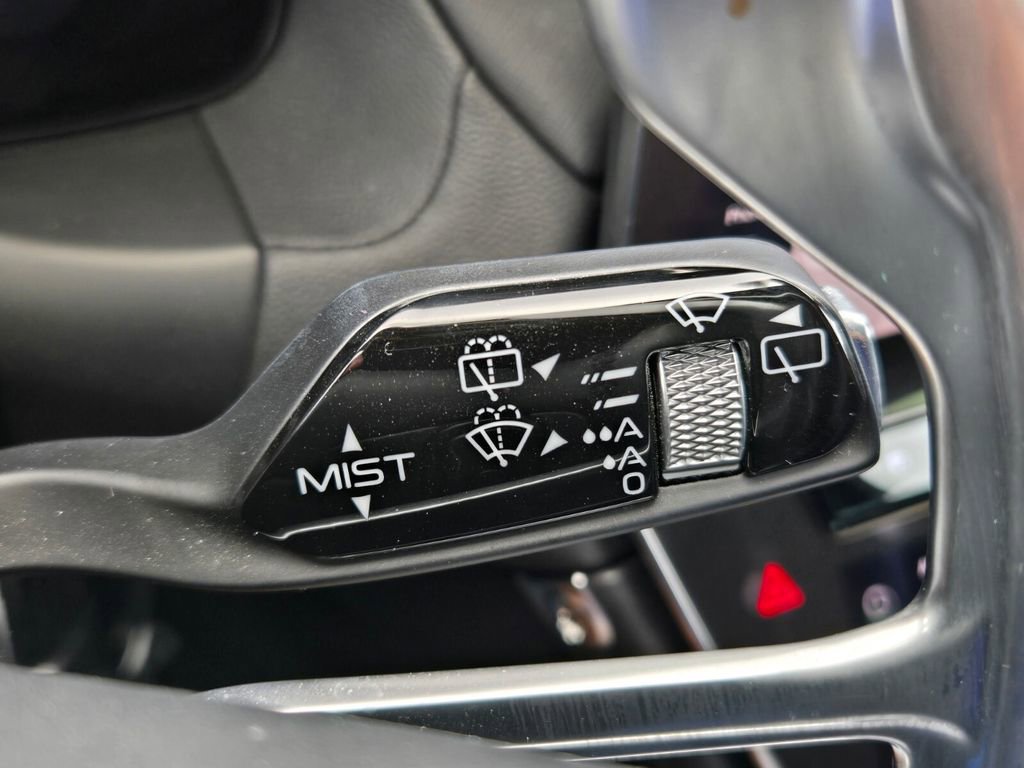 Used 2023 Maserati Grecale GT AWD/4WD image 24