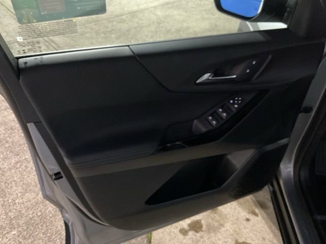 New 2026 Chevrolet Equinox LT image 22