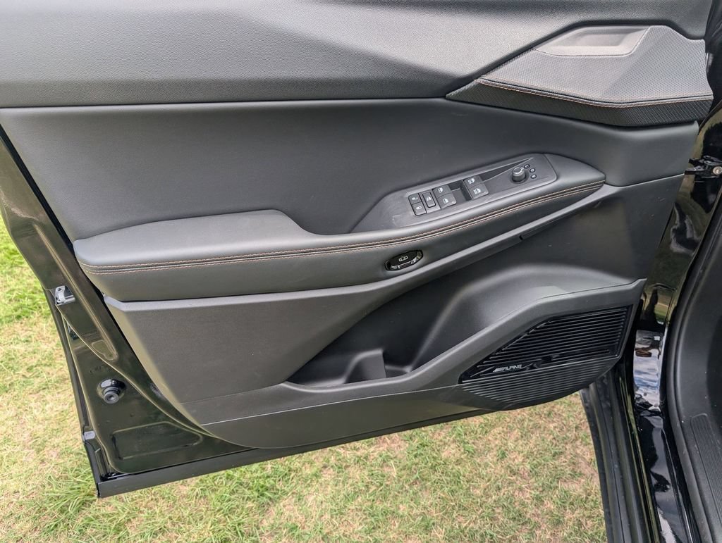 New 2026 Jeep Cherokee Limited AWD/4WD image 9