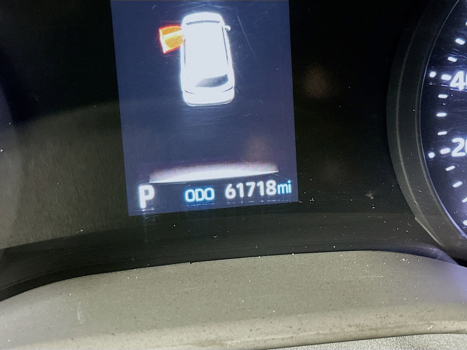 Certified 2023 Toyota Sienna XSE AWD/4WD image 12