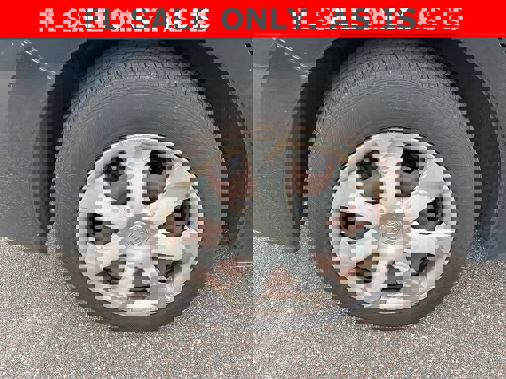 Used 2016 MAZDA MAZDA3 i Sport image 6