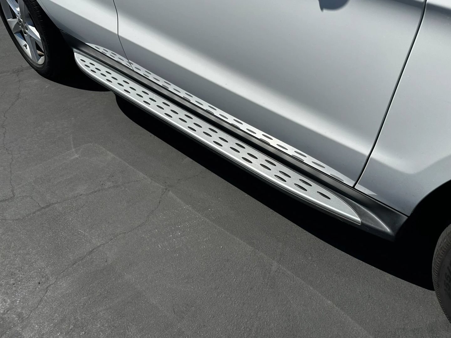 Used 2018 Mercedes-Benz GLE 350 image 36