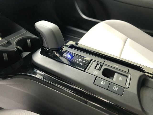 Used 2023 Toyota Prius LE FWD image 24