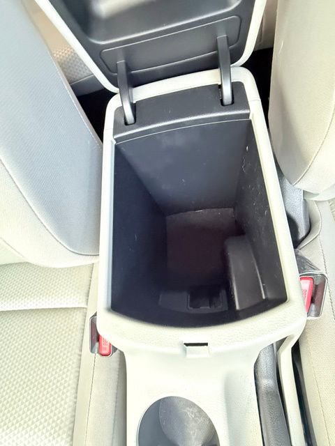 Used 2025 Kia Soul LX image 22