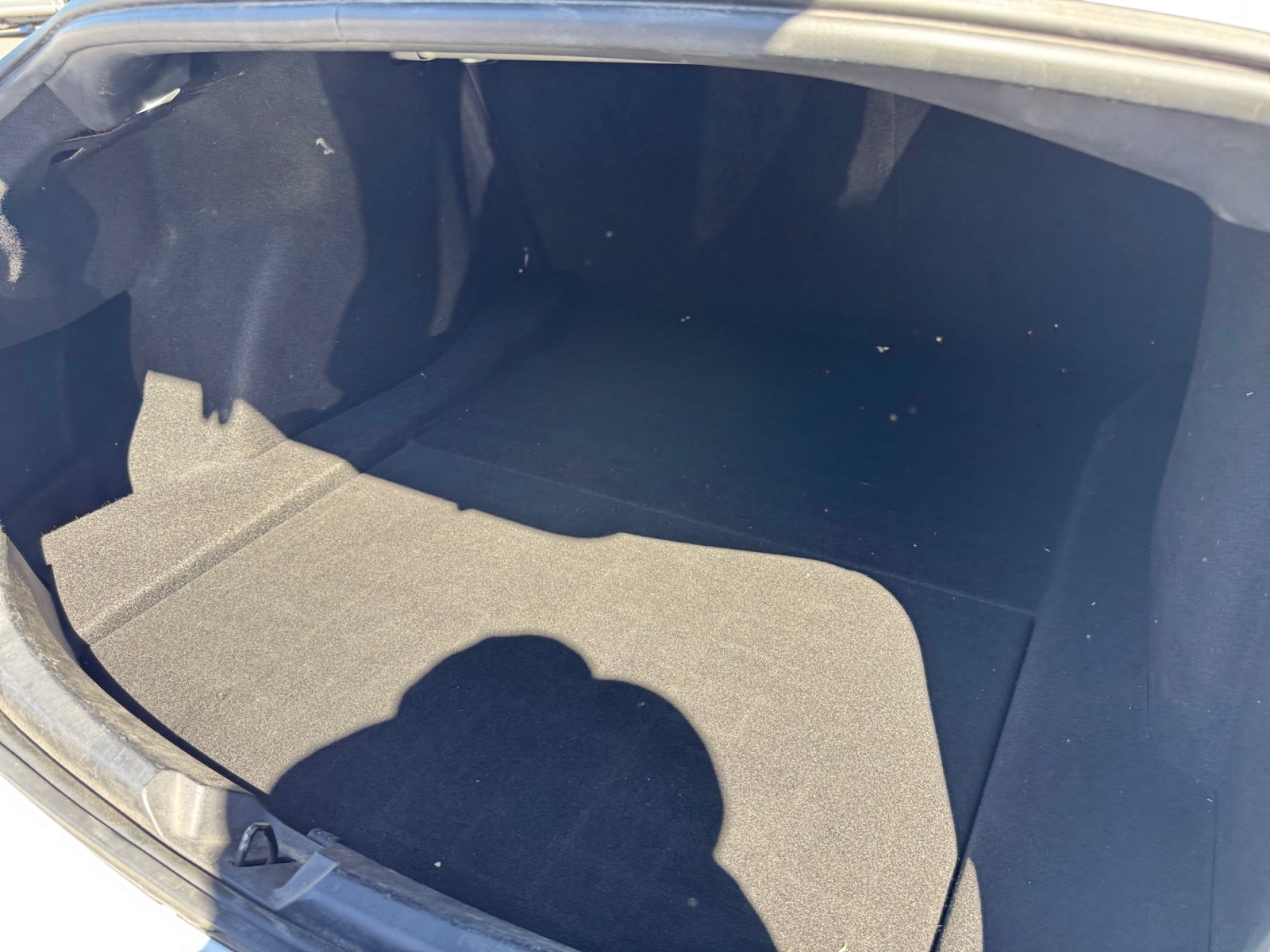 Used 2018 Tesla Model 3 Long Range RWD image 20