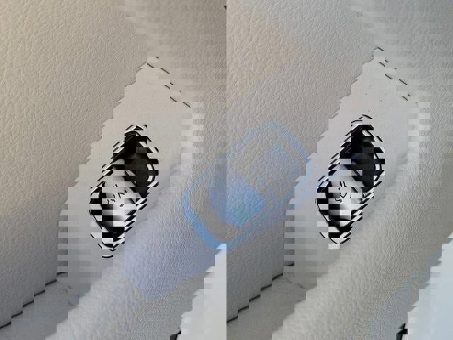 Used 2022 Mercedes-Benz EQS 450+ Sedan image 31