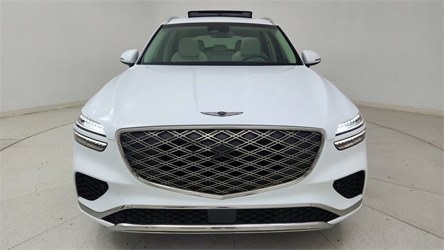 Used 2026 Genesis GV70 2.5T Select image 13